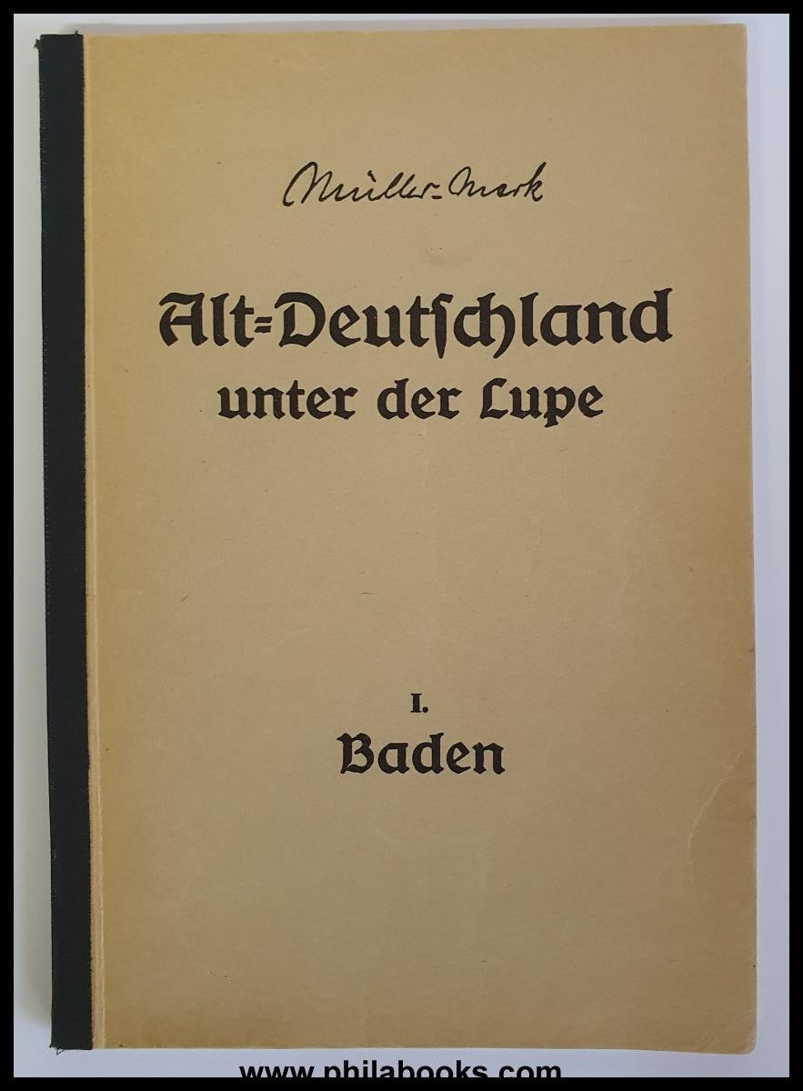 BILD / PICTURE PRODUCT 1626