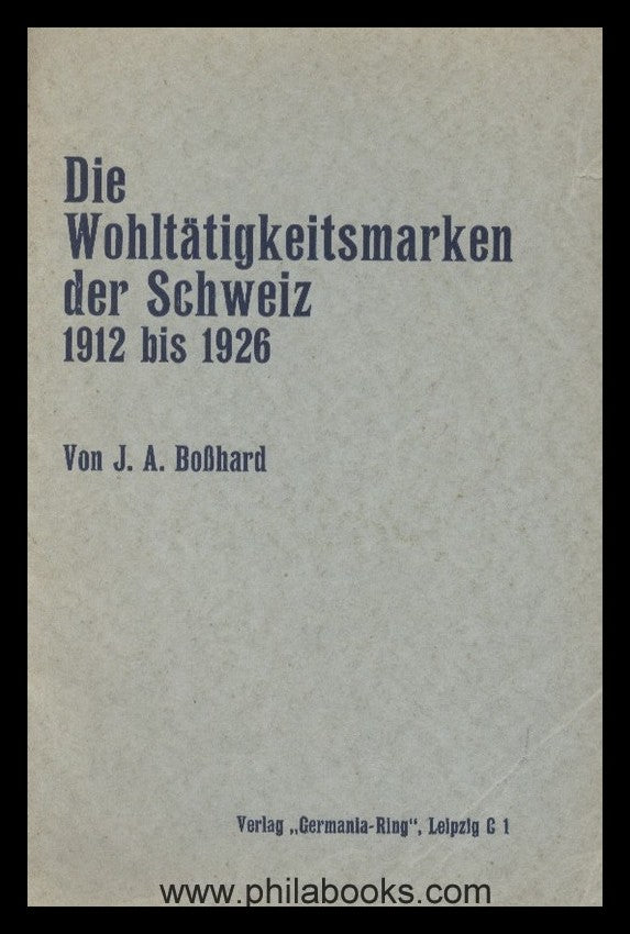 BILD / PICTURE PRODUCT 1639