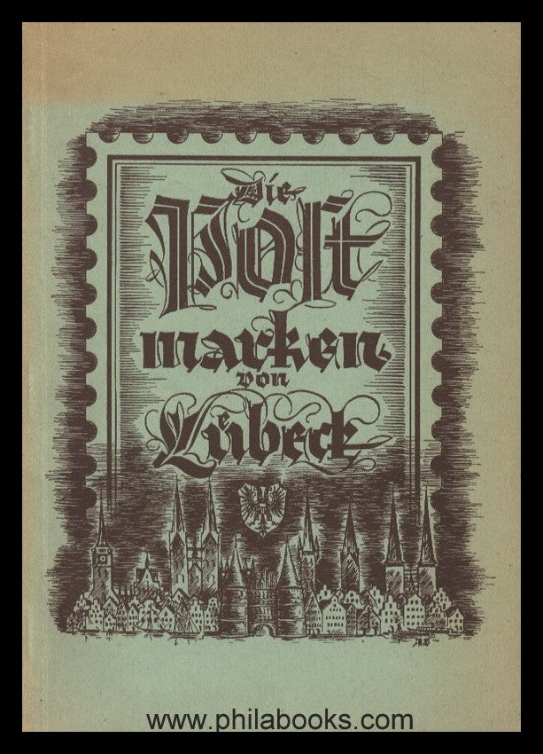 BILD / PICTURE PRODUCT 1645