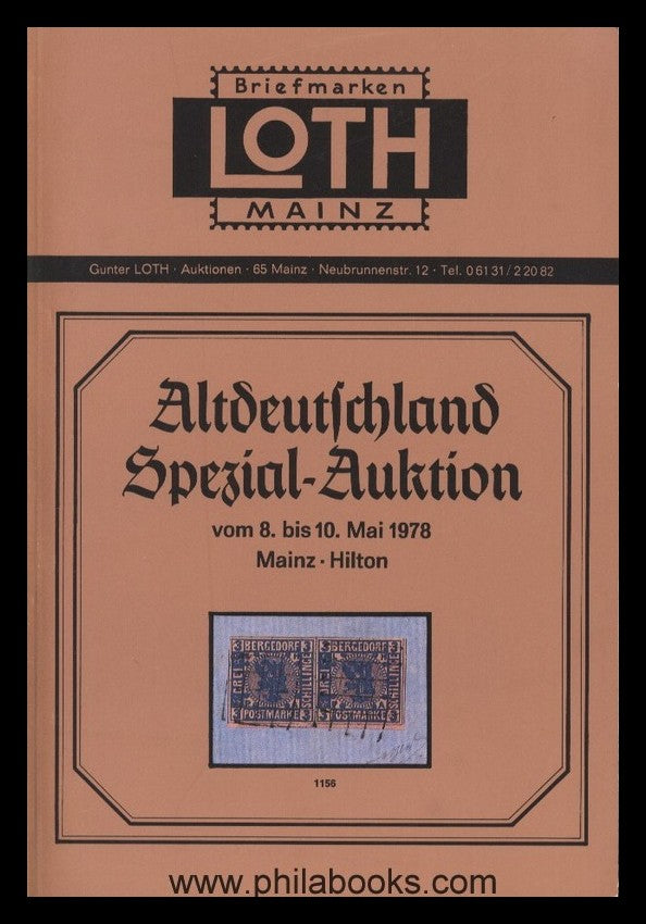 BILD / PICTURE PRODUCT 1718