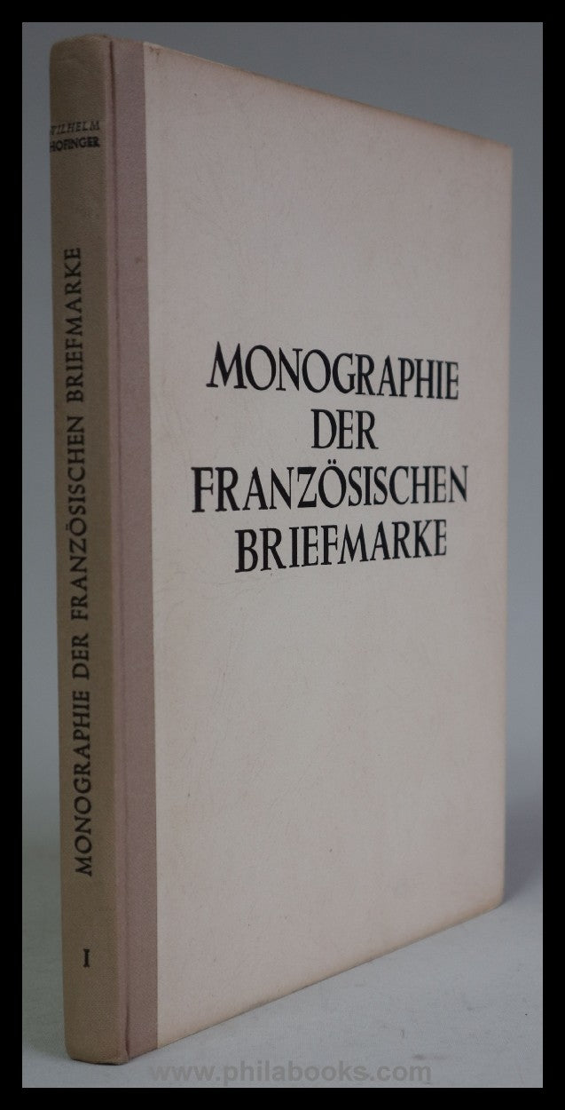 BILD / PICTURE PRODUCT 1827