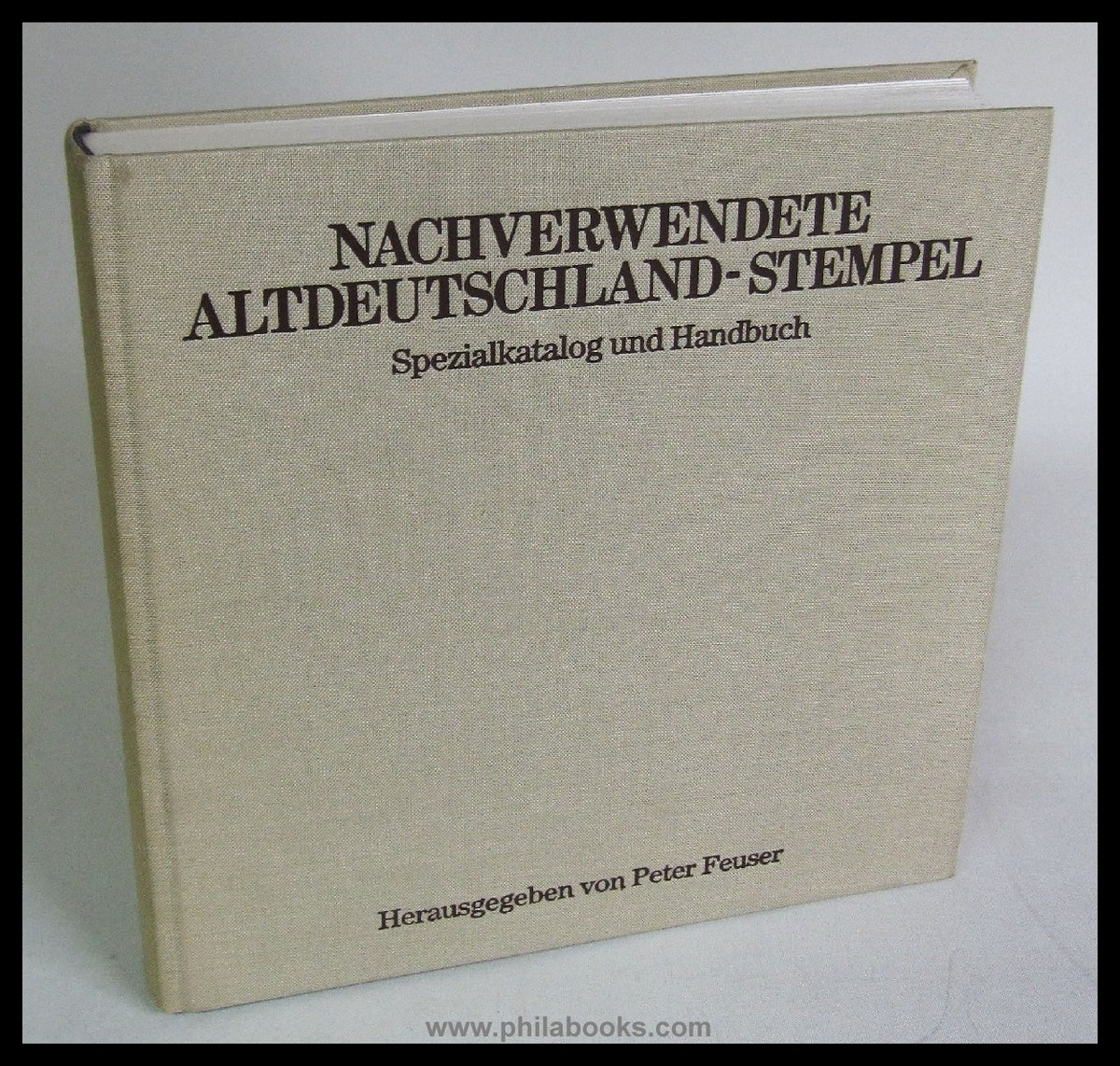 BILD / PICTURE PRODUCT 1872