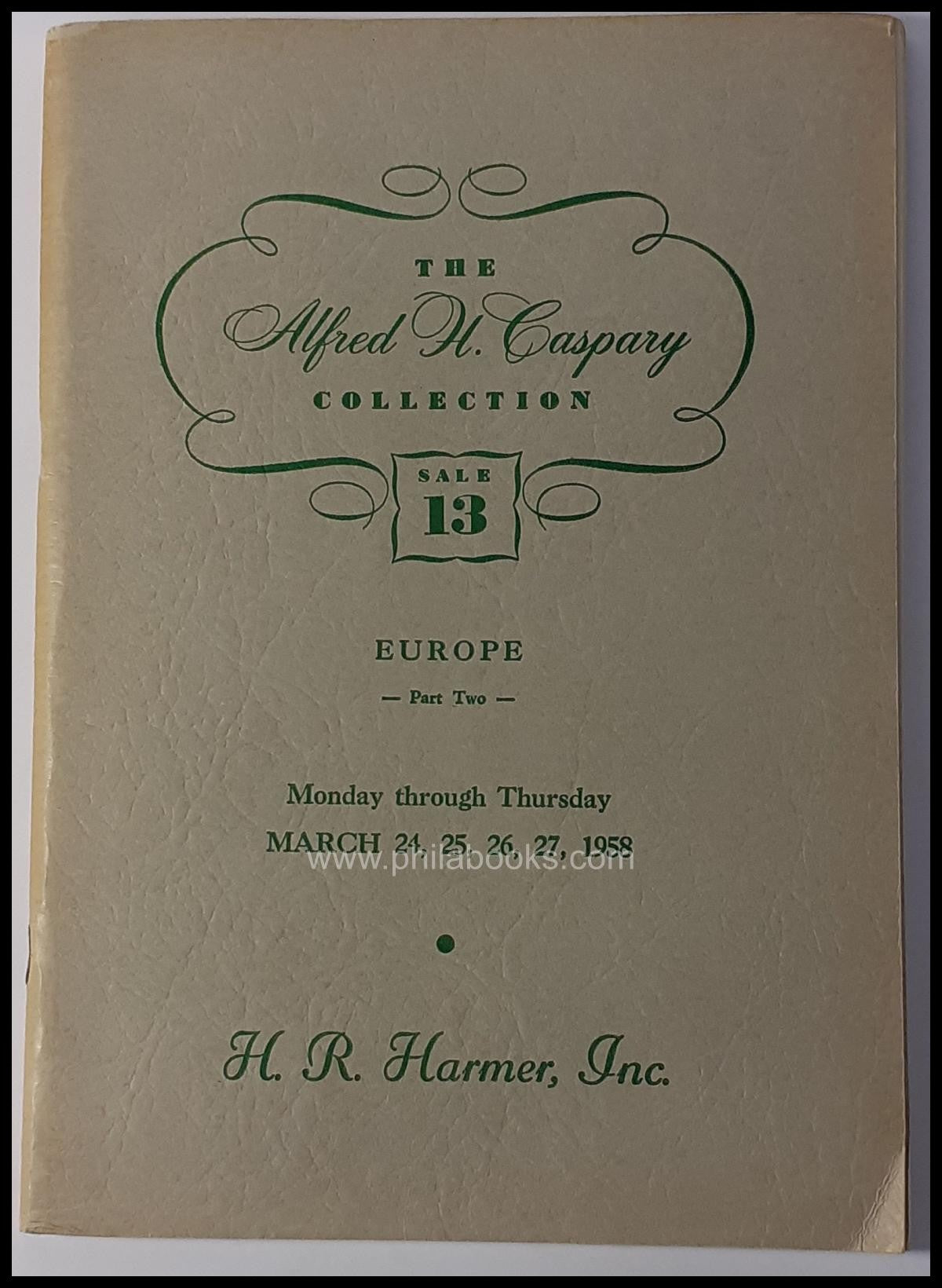 BILD / PICTURE PRODUCT 1915