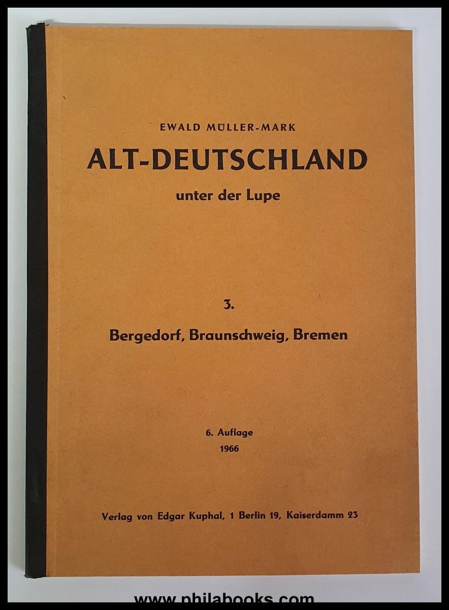 BILD / PICTURE PRODUCT 1944