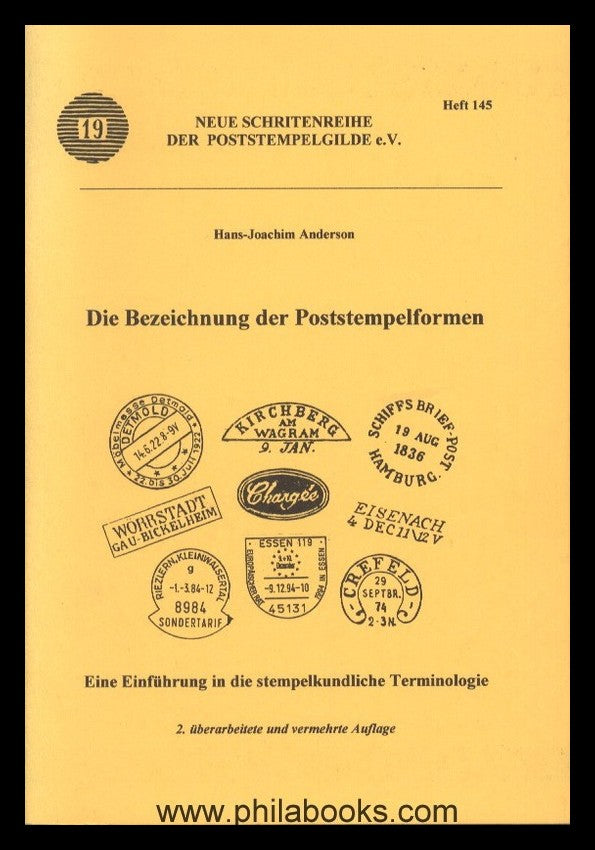 BILD / PICTURE PRODUCT 1957
