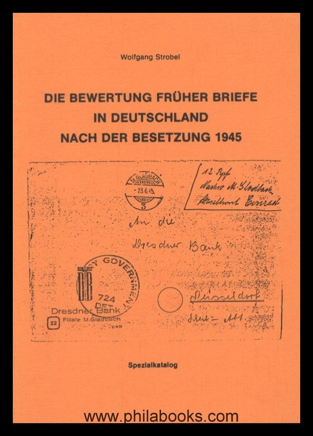 BILD / PICTURE PRODUCT 1959