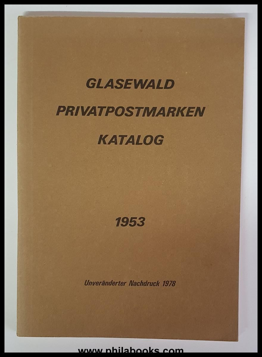 BILD / PICTURE PRODUCT 1961