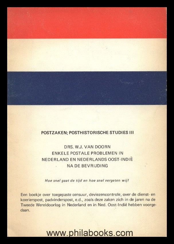 BILD / PICTURE PRODUCT 1991