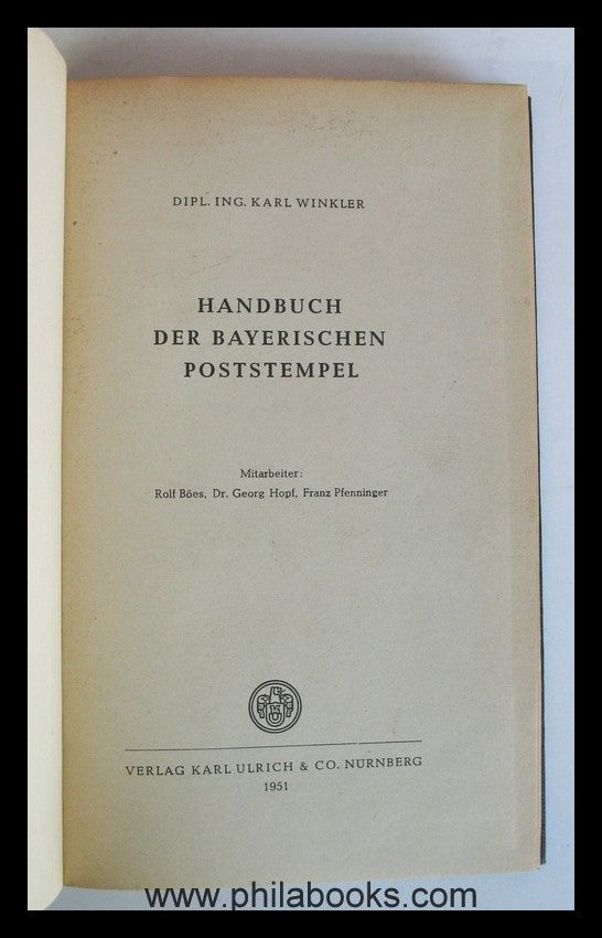 BILD / PICTURE PRODUCT 2022