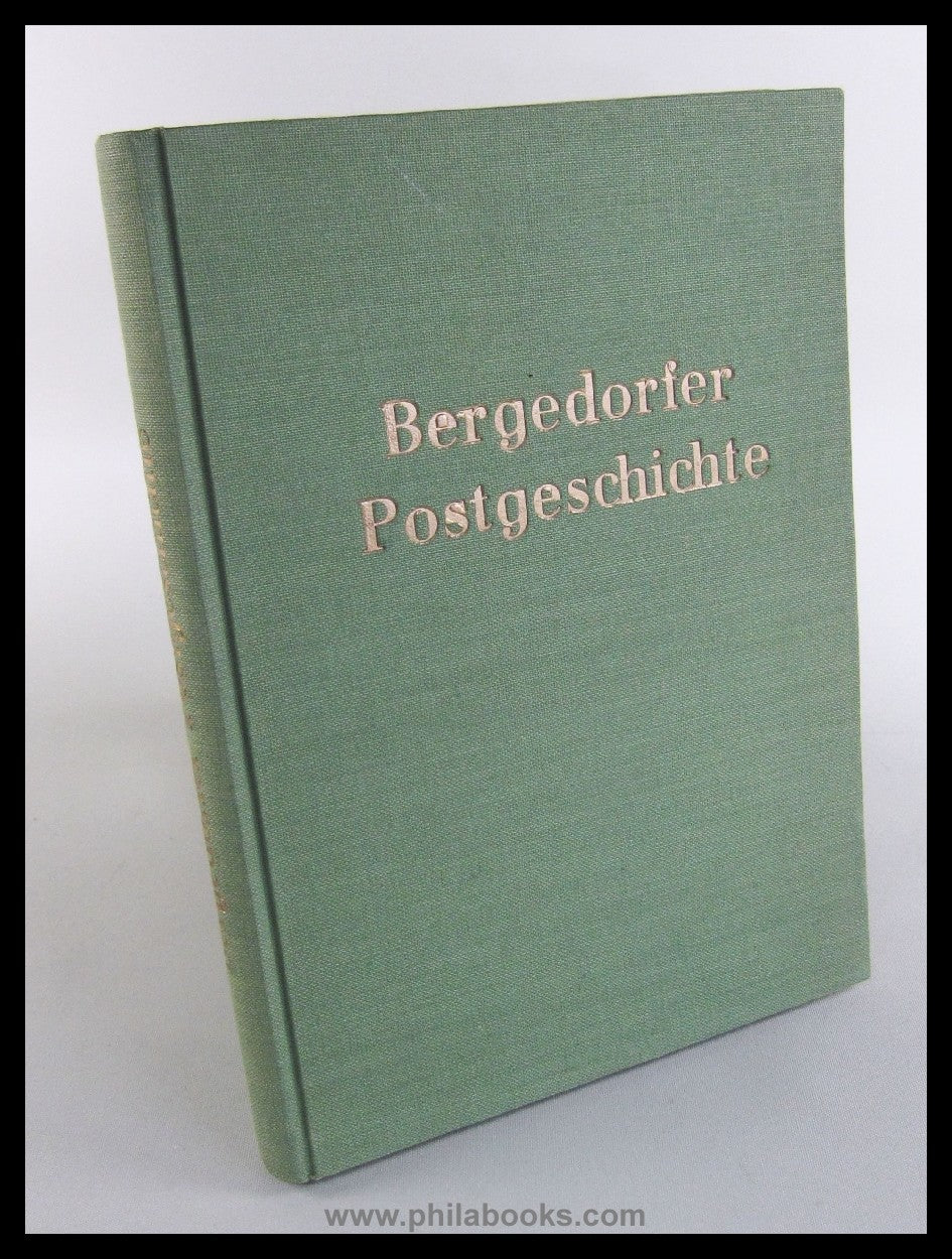 BILD / PICTURE PRODUCT 2023