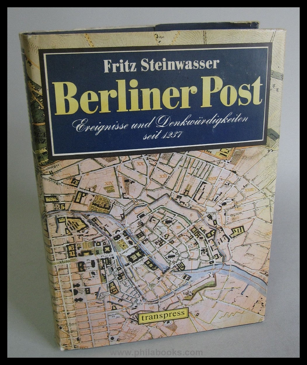 BILD / PICTURE PRODUCT 2031
