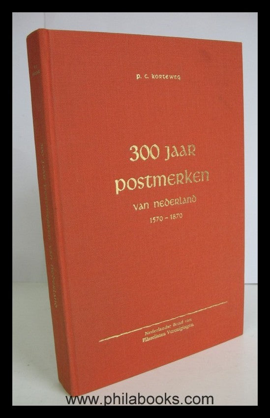 BILD / PICTURE PRODUCT 2033