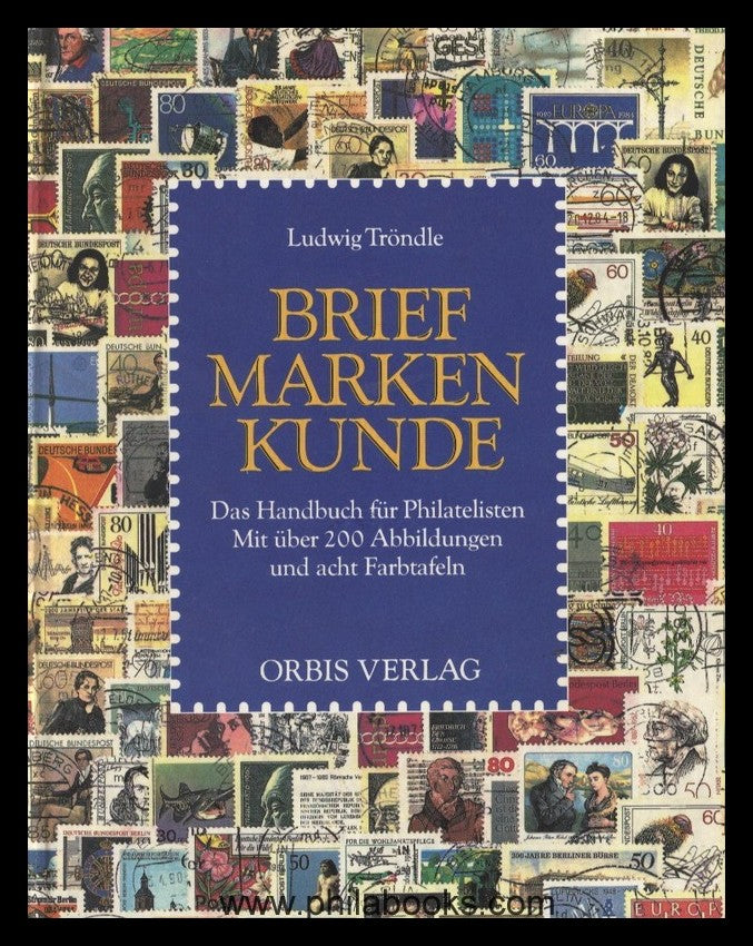 BILD / PICTURE PRODUCT 2044