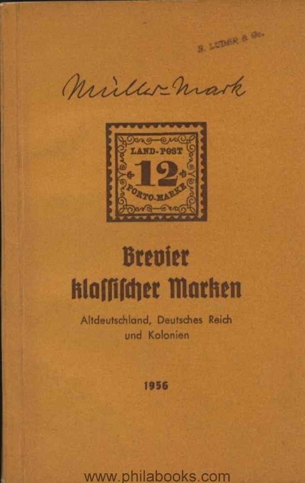 BILD / PICTURE PRODUCT 2048