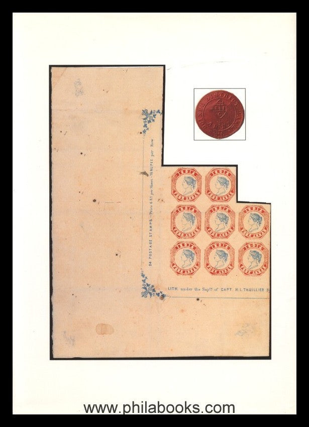 Feldman, Auktion, 1995-09 'Buranasombati', Thailand
