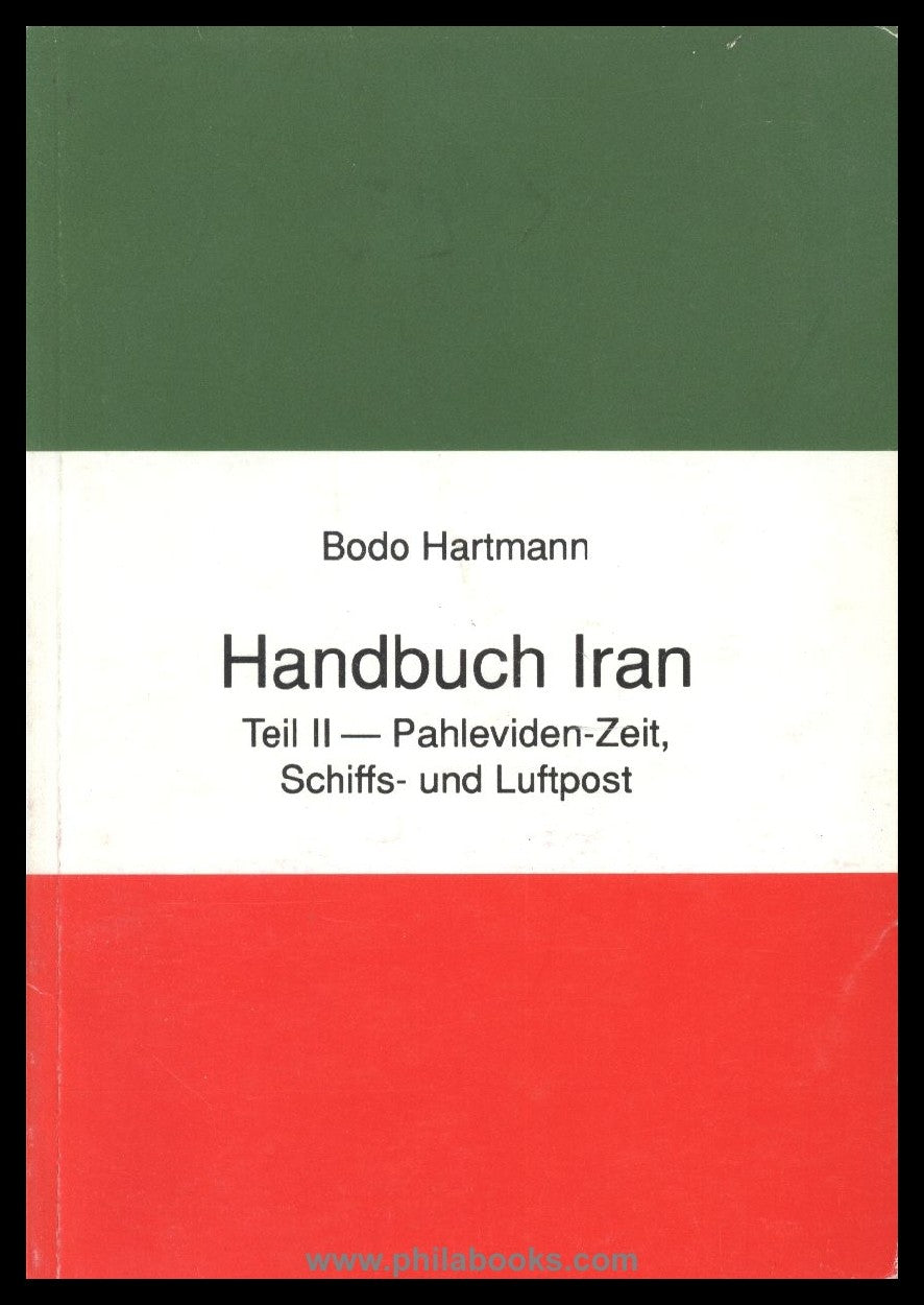 BILD / PICTURE PRODUCT 21538