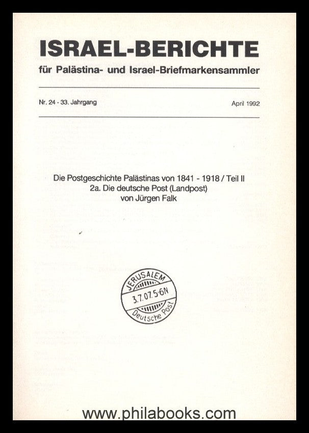 BILD / PICTURE PRODUCT 21564