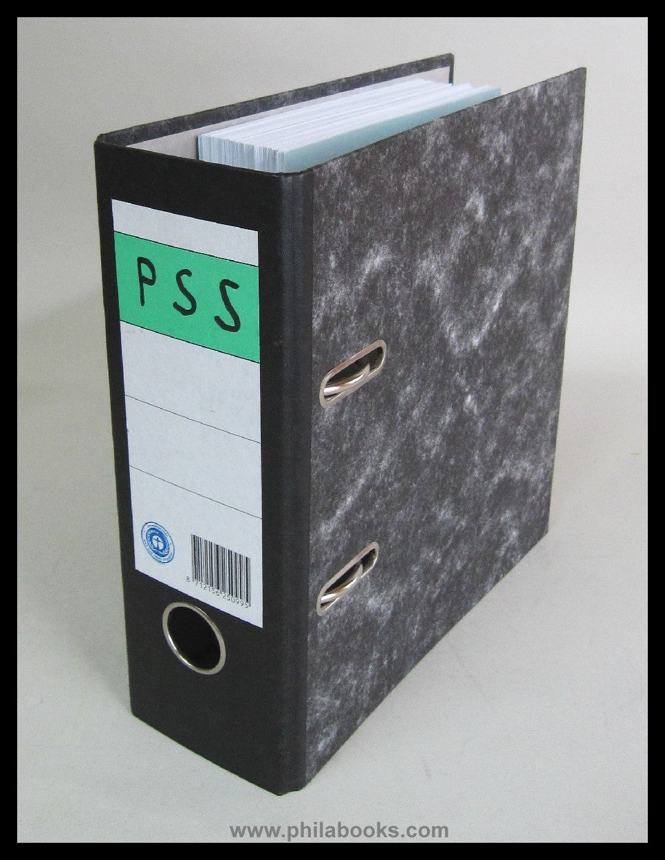 The Precancel Stamp Society's Town and Type Catalog of the United  ...