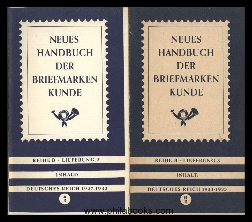 BILD / PICTURE PRODUCT 2269