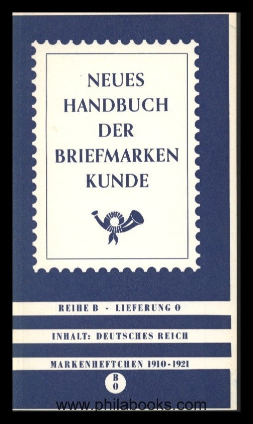 BILD / PICTURE PRODUCT 23020