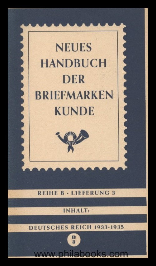 BILD / PICTURE PRODUCT 23023