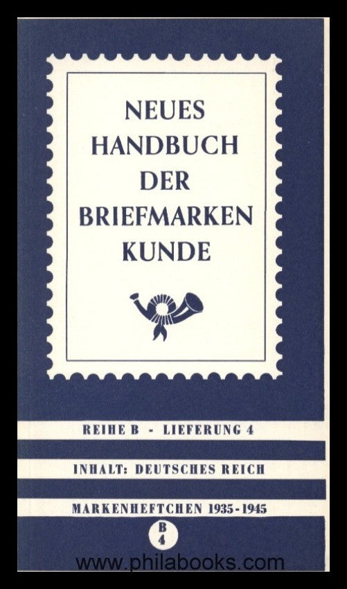 BILD / PICTURE PRODUCT 23024