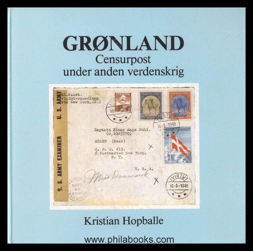 BILD / PICTURE PRODUCT 2544