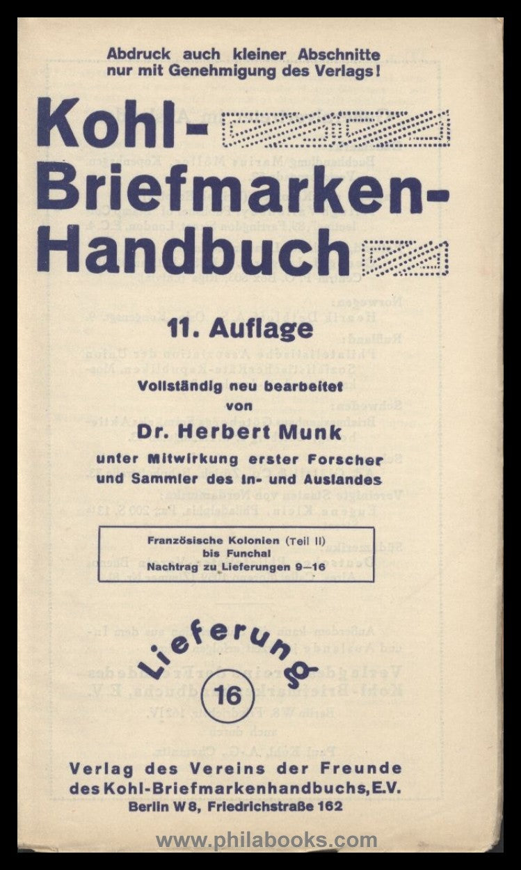 BILD / PICTURE PRODUCT 26010