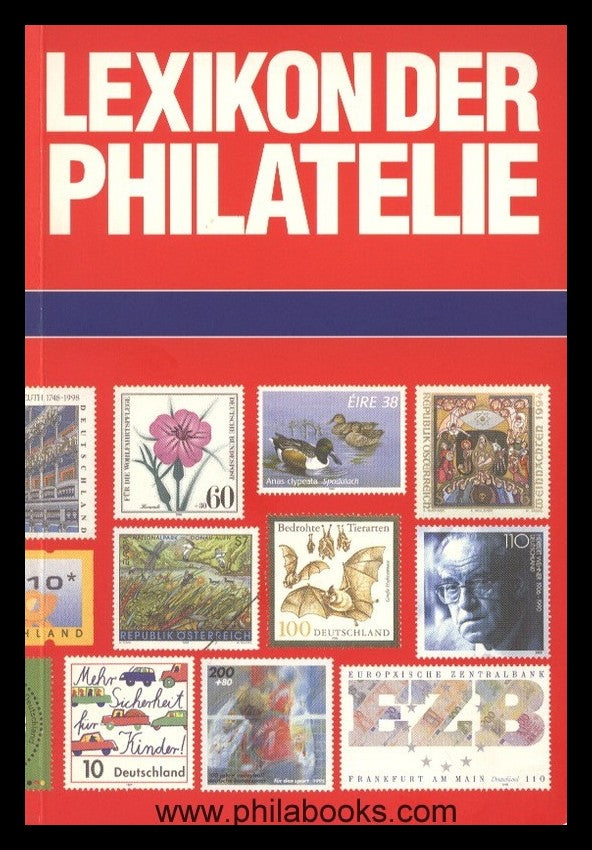 BILD / PICTURE PRODUCT 26088