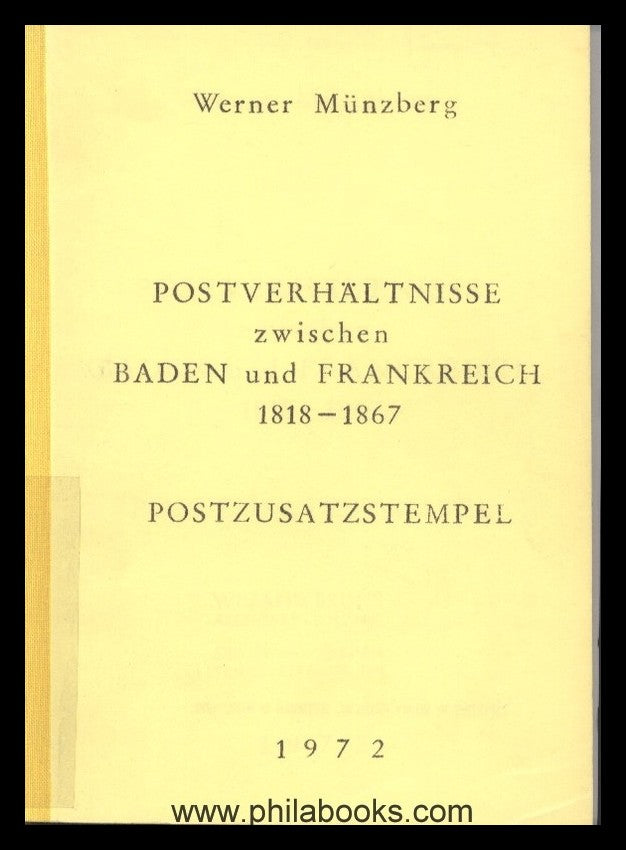 BILD / PICTURE PRODUCT 26106