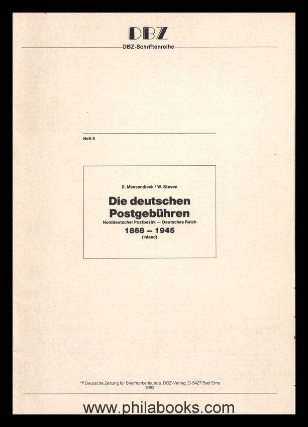 BILD / PICTURE PRODUCT 26128