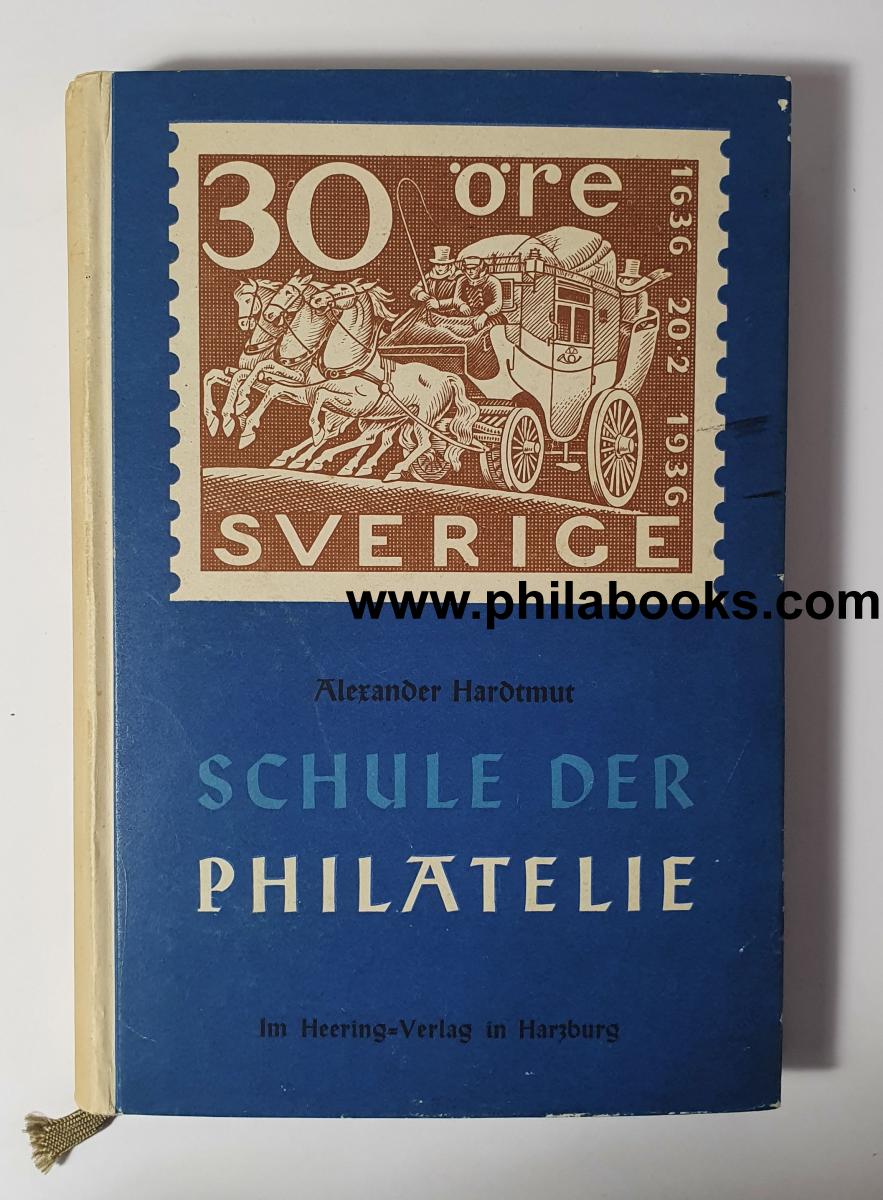 BILD / PICTURE PRODUCT 26226
