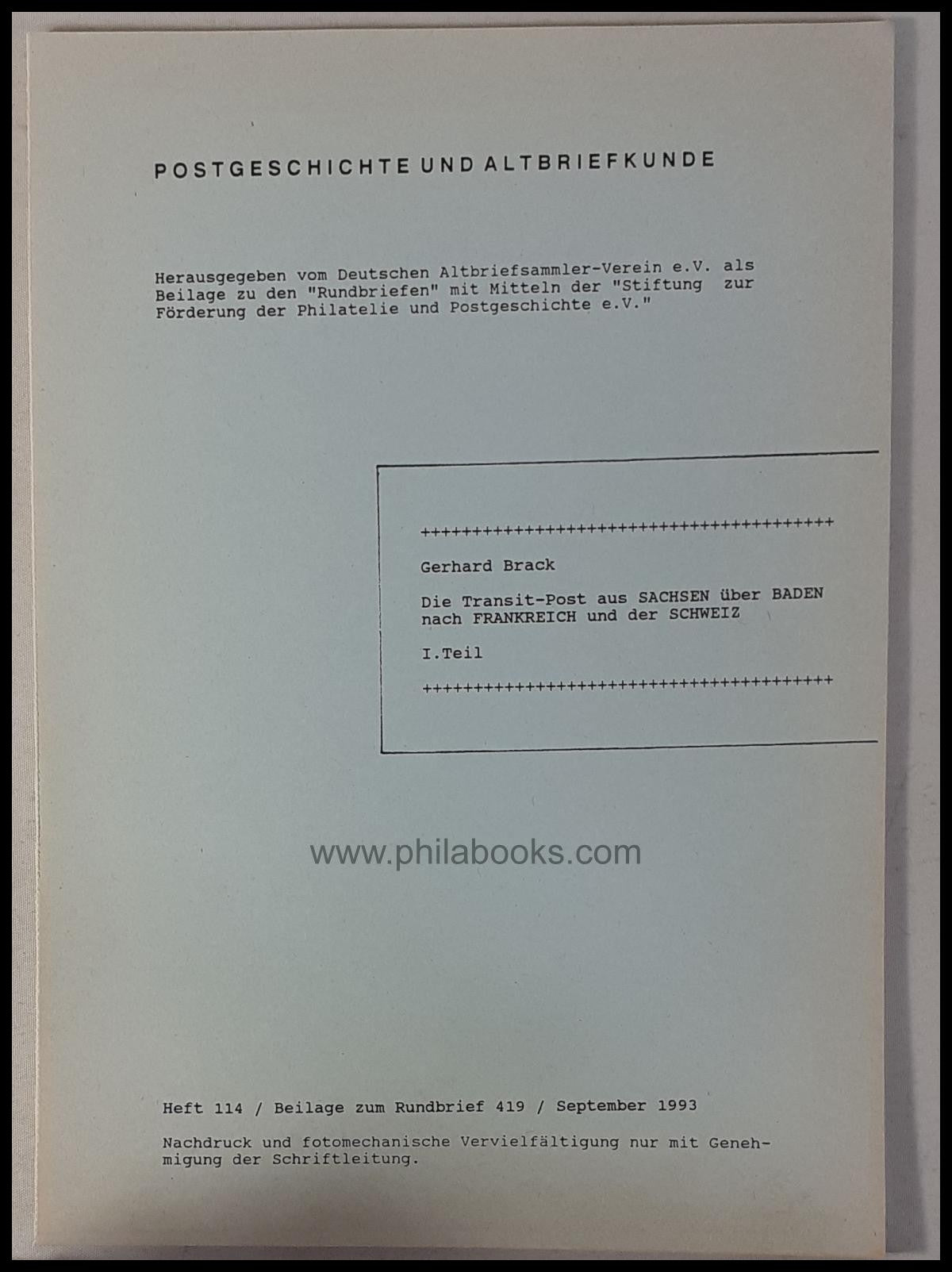 BILD / PICTURE PRODUCT 26423