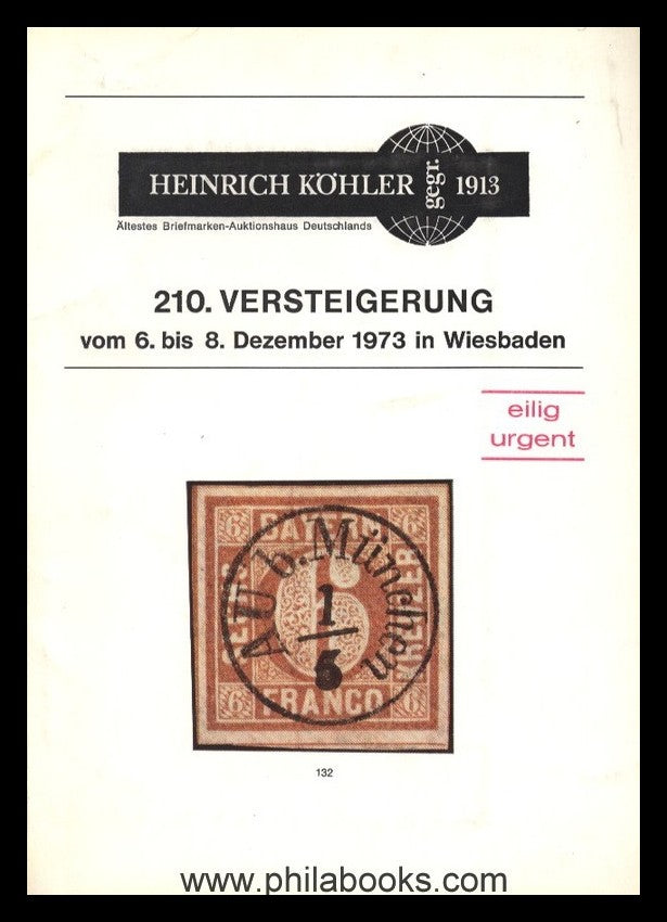 BILD / PICTURE PRODUCT 26541