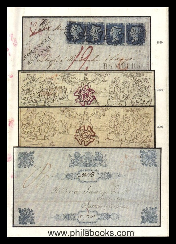 HeinrichKöhler, Auktion 212, 1974-06, #dr, Bayern, Sachsen