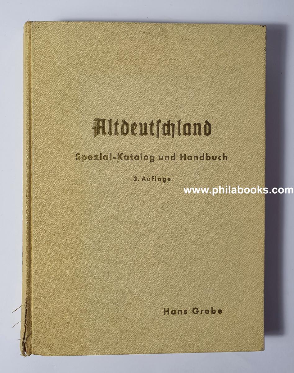 BILD / PICTURE PRODUCT 26612