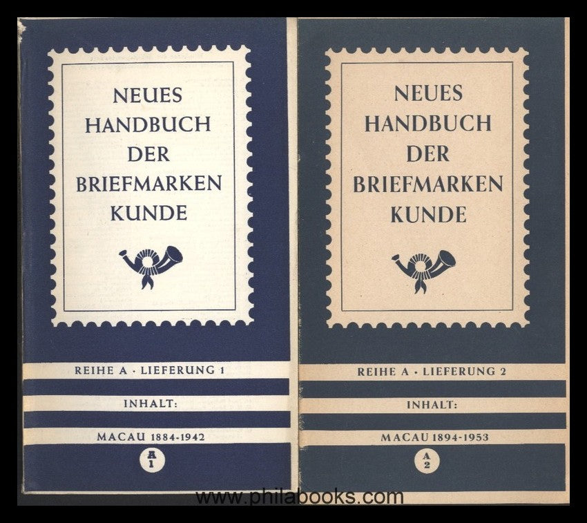 BILD / PICTURE PRODUCT 2692