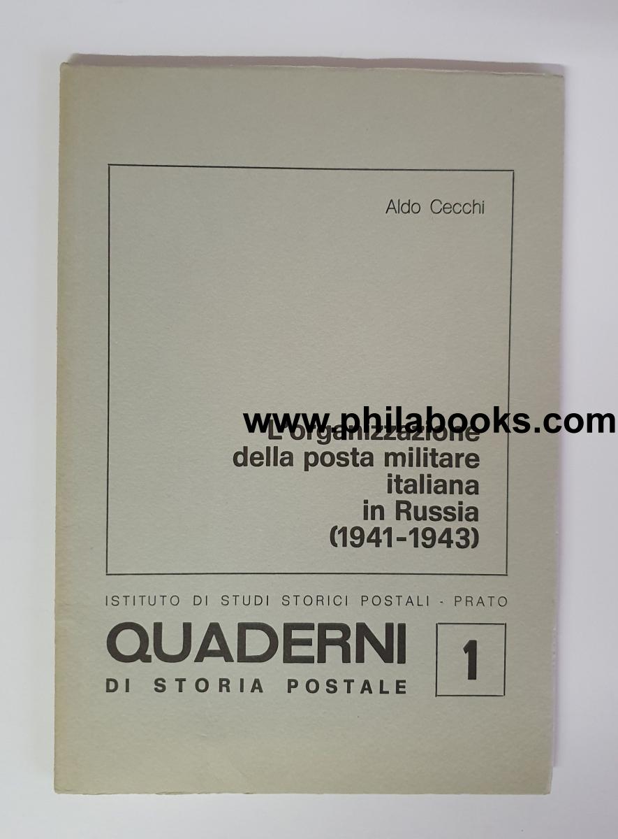 BILD / PICTURE PRODUCT 2738