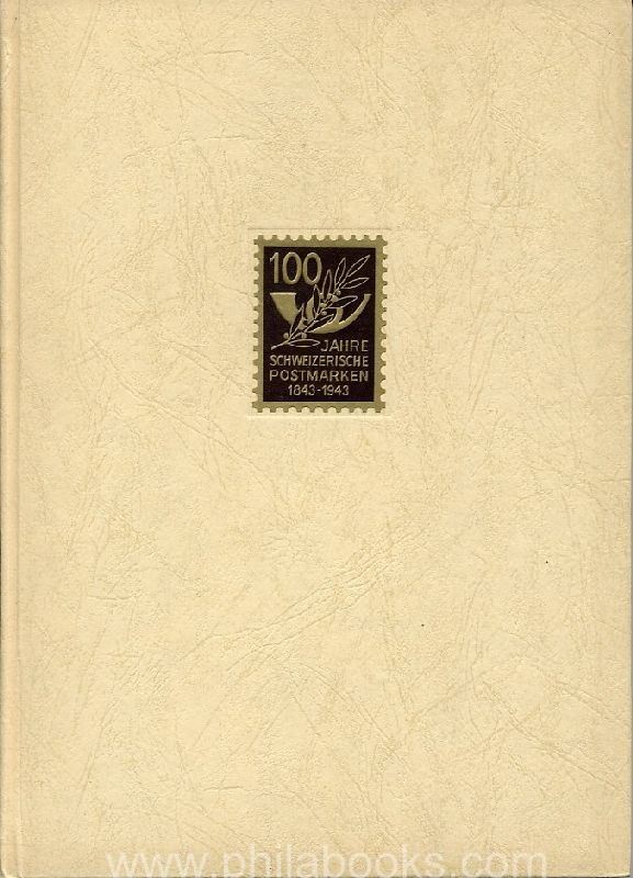 BILD / PICTURE PRODUCT 2759