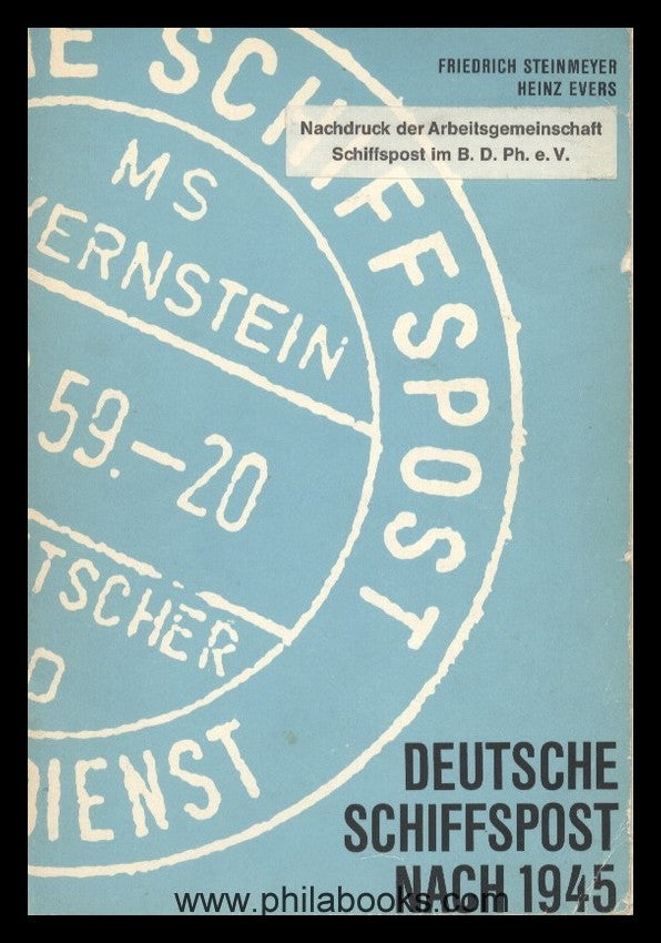 BILD / PICTURE PRODUCT 2811