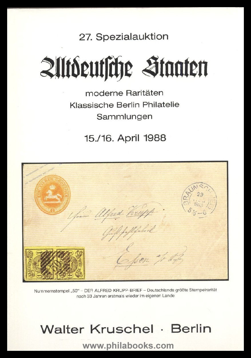 BILD / PICTURE PRODUCT 35171