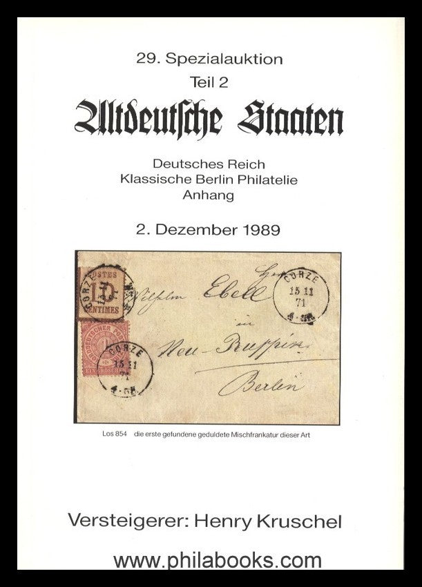 BILD / PICTURE PRODUCT 35179