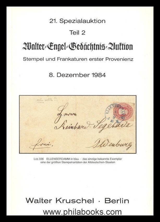 BILD / PICTURE PRODUCT 35180