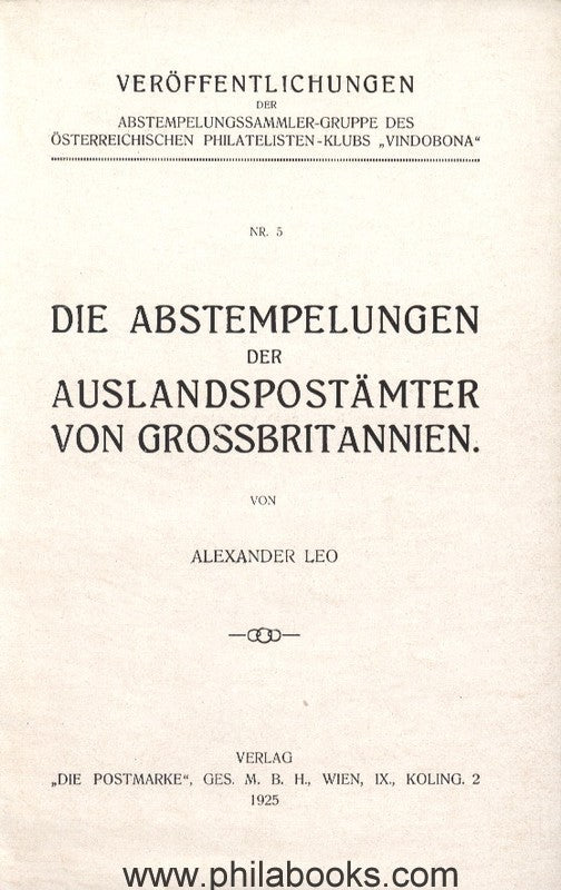 BILD / PICTURE PRODUCT 35291
