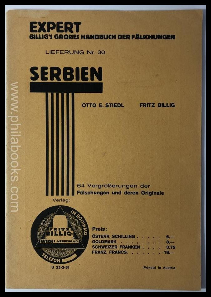 BILD / PICTURE PRODUCT 35298