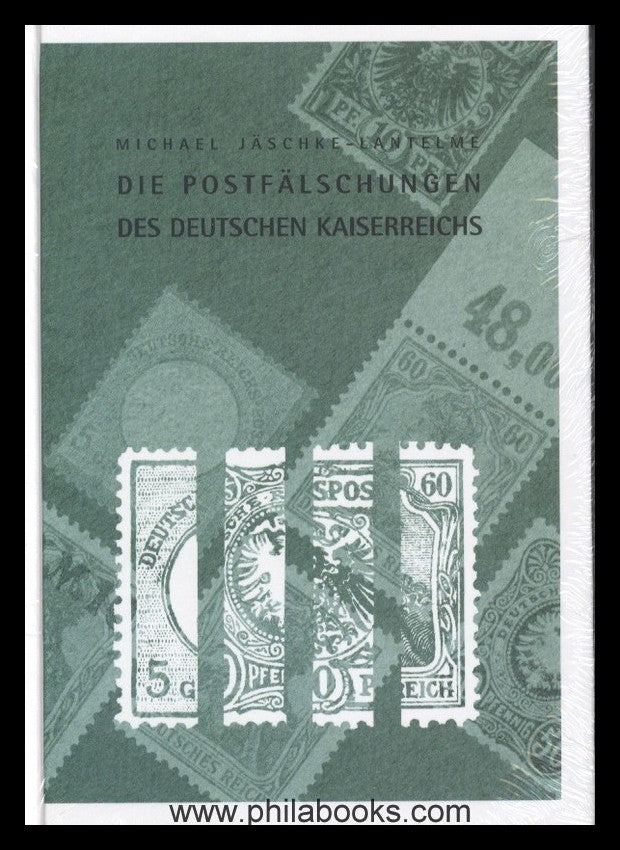 BILD / PICTURE PRODUCT 35342