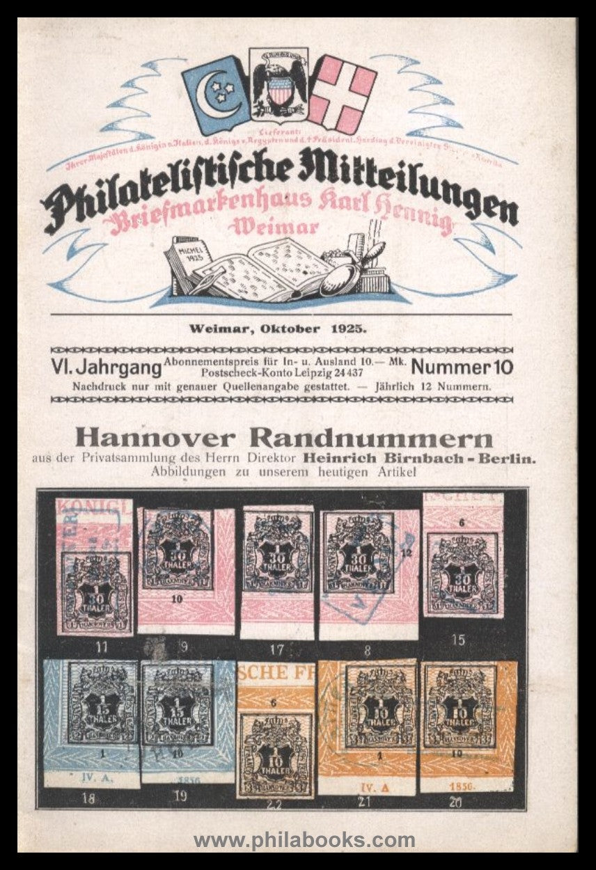 BILD / PICTURE PRODUCT 35394