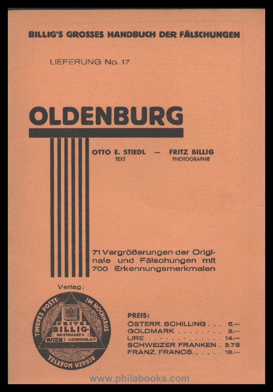 BILD / PICTURE PRODUCT 35417
