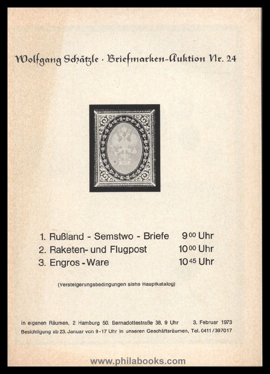 BILD / PICTURE PRODUCT 35453