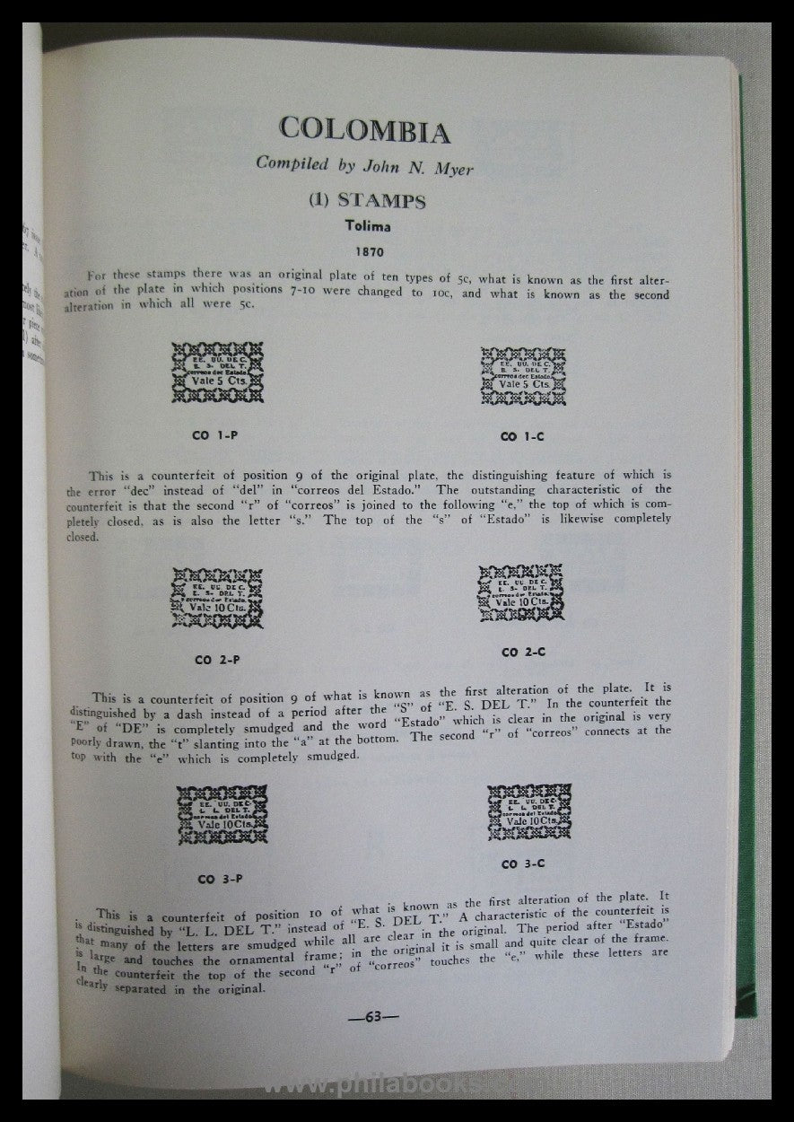 Chemi/Beal/DeVoss, The Yucatan Affair, The Work of Raoul Ch. De Th ...